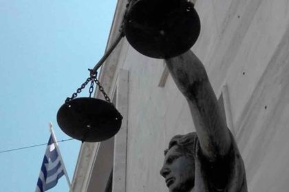 Κατηγορηματικά αντίθετοι οι δικηγόροι του Θριάσιου στη μεταφορά του Ειρηνοδικείου της Ελευσίνας στα Μέγαρα