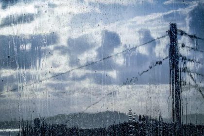Κακοκαιρία Elias: Τριήμερο έντονων καταιγίδων - Νέο έκτακτο δελτίο από την ΕΜΥ