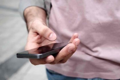 Έρχεται το... φορολογικό 112: Ειδοποιήσεις στο κινητό για τους «ξεχασιάρηδες» της εφορίας