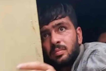 Προφυλακιστέοι οι τρεις αυτόκλητοι «Σερίφηδες» που «συνέλαβαν» τους 13 μετανάστες στον Έβρο