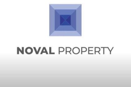 Noval Property: Πώληση οικιστικού ακινήτου στη Μάνδρα Αττικής