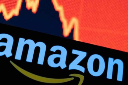 Τεράστια επένδυση της Amazon στην τεχνητή νοημοσύνη