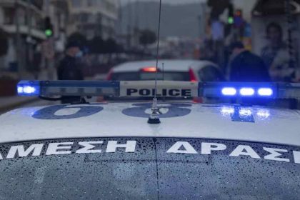 3 συλλήψεις για διακίνηση ναρκωτικών στην Αττική – Και αστυνομικός στο «κόλπο»