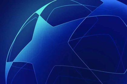 Τα... αστέρια του Champions League επιστρέφουν - Το πρόγραμμα της πρώτης αγωνιστικής
