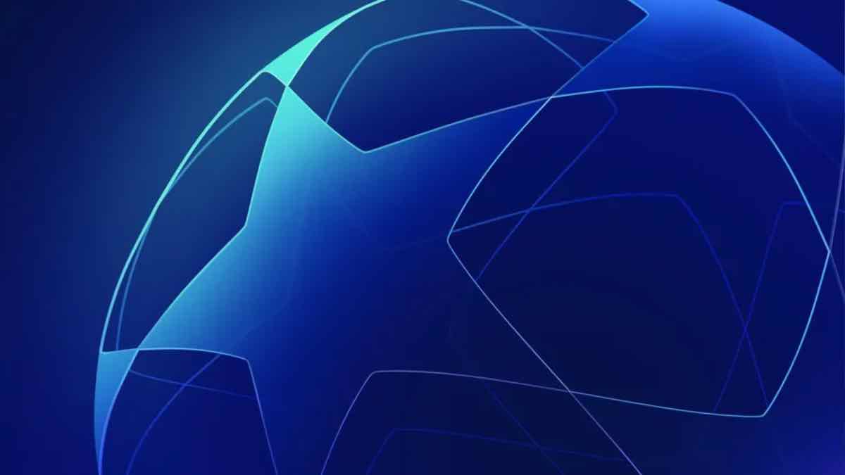 Τα... αστέρια του Champions League επιστρέφουν - Το πρόγραμμα της πρώτης αγωνιστικής