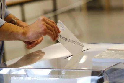 Δημοτικές και περιφερειακές εκλογές 2023: 15 ερωταπαντήσεις για τις κάλπες της 8ης Οκτωβρίου