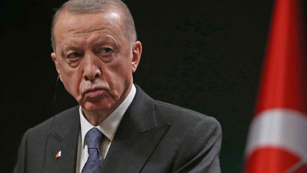 Εκλογές στην Τουρκία: Όλα για την Κωνσταντινούπολη