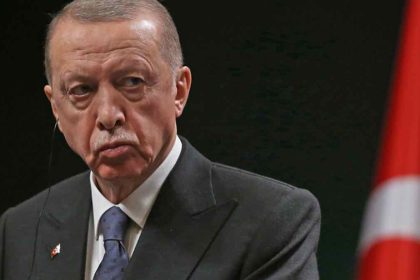 Ερντογάν: «Η Τουρκία έτοιμη να στηρίξει την Ελλάδα»