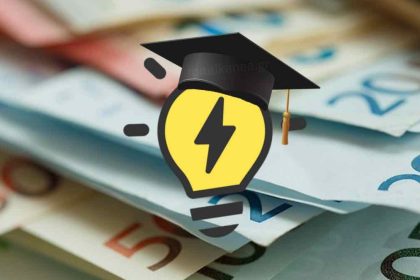 Ο Δήμος Ασπροπύργου ενισχύει οικονομικά τους φοιτητές εκτός της Περιφέρειας Αττικής