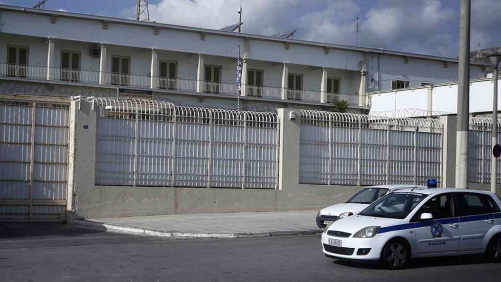 Έρχονται fast track διαδικασίες για τις Φυλακές Ασπροπύργου - Ποια είναι τα επόμενα βήματα