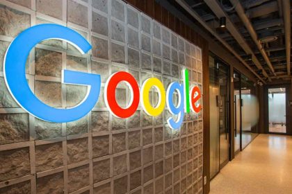 Περικόπτει θέσεις εργασίας η Google
