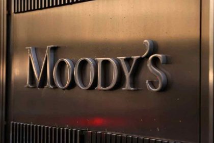 Επενδυτική βαθμίδα από Moody’s για Eurobank και Εθνική