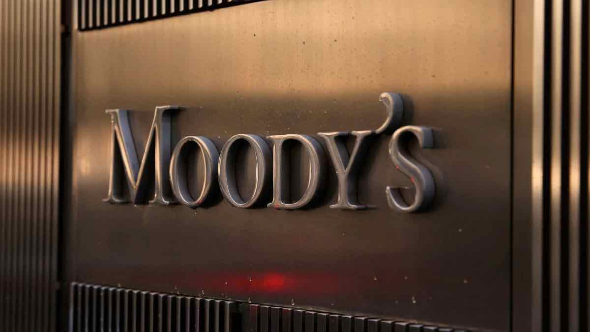 Επενδυτική βαθμίδα από Moody’s για Eurobank και Εθνική