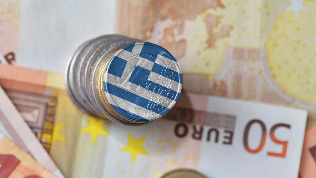 Κομισιόν: «Μεταεξεταστέα» η Ελλάδα στην ψηφιακή οικονομία