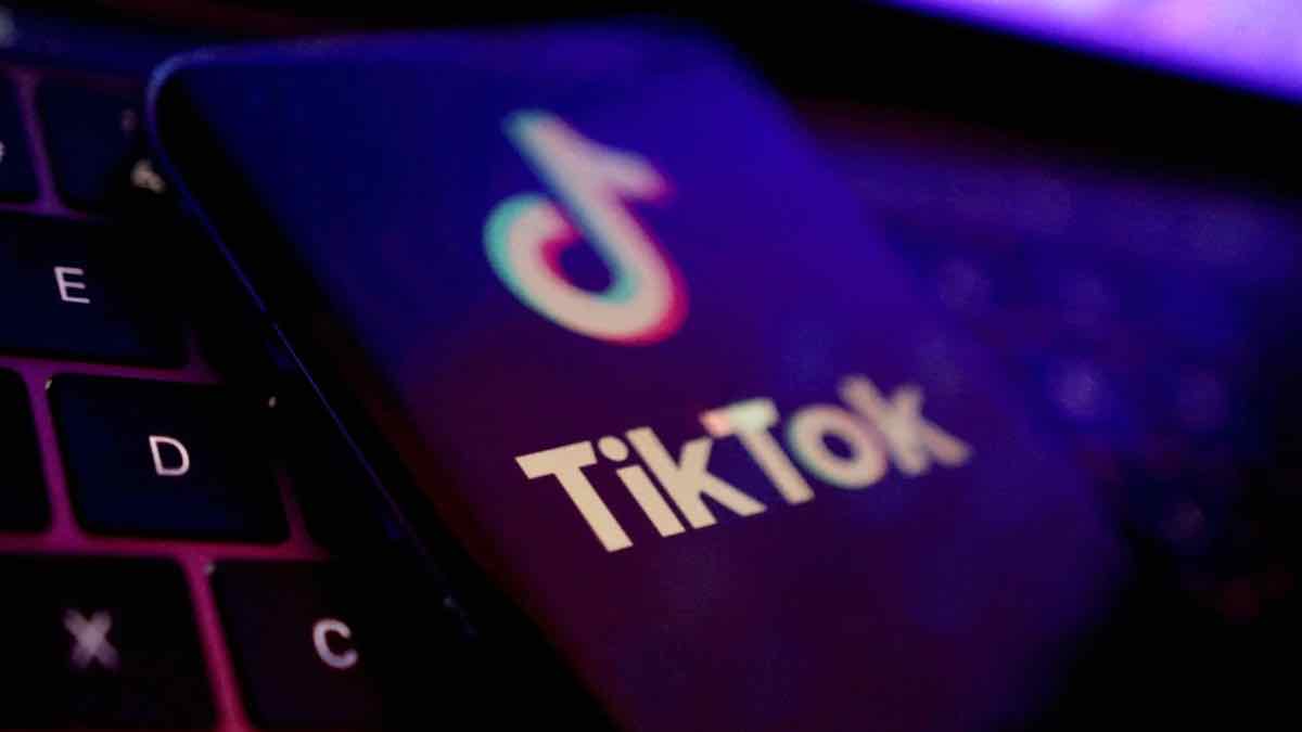 TikTok: «Ευρω-Πρόστιμο» 345 εκατ. για παραβίαση της νομοθεσίας για τα δεδομένα των παιδικών λογαριασμών