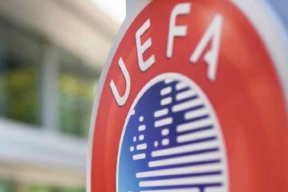 UEFA: Eπιστρέφουν οι ρωσικές ομάδες ανηλίκων – «Τα παιδιά δεν ευθύνονται για τις πράξεις των ενηλίκων»