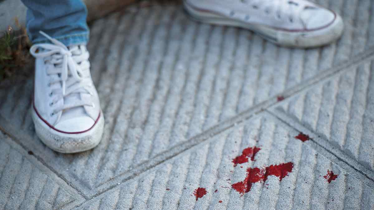 Bullying σε 16χρονο μαθητή ΕΠΑΛ μέσα σε σχολικό λεωφορείο – Η καταγγελία της μητέρας