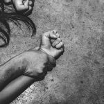 Θύμα άγριου βιασμού 27χρονη μέσα σε λεωφορείο στον Ασπρόπυργο