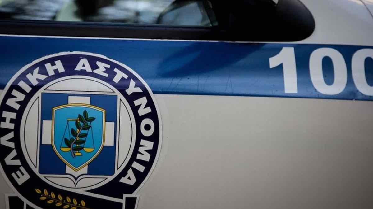 Συνελήφθη άνδρας που επιβίβασε με βία στο αυτοκίνητό του 15χρονη στην Αττική