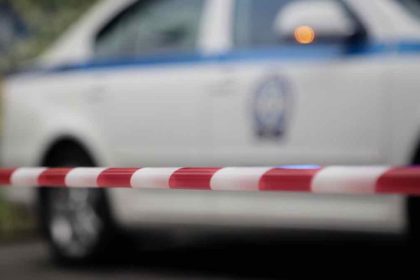 Φαίη Μπακογιώργου: Για δυο δολοφονίες κατηγορούνται η μητέρα, η αδερφή και η σπιτονοικυρά της