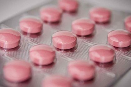 «Δεν προκύπτουν ελλείψεις φαρμάκων στην αγορά» διευκρινίζει το Υπουργείο Υγείας