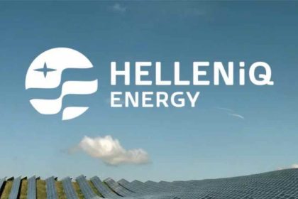 HELLENiQ ENERGY: Δωρεά 10 εκατ. ευρώ για τη στήριξη των πληγέντων από τις πλημμύρες