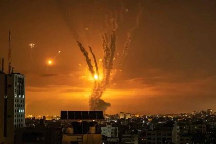 «False alarm» η επίθεση στα βόρεια του Ισραήλ: Πιθανή βλάβη ο λόγος που ήχησαν οι σειρήνες
