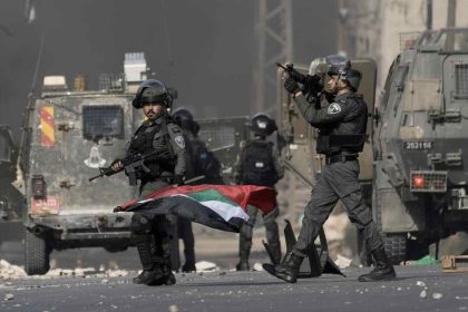 Ο Ισραηλινός στρατός ανακοίνωσε εισβολή στη Γάζα ψάχνοντας για ομήρους