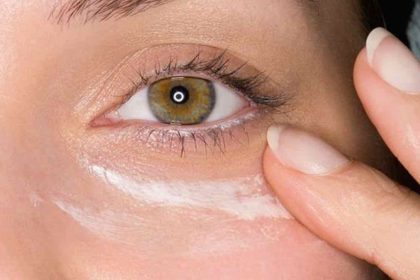 Προσοχή: ΕΟΦ ανακαλεί παρτίδες γνωστής κρέμας για τα μάτια