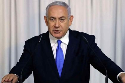 Μέση Ανατολή - Νετανιάχου: «Ιράν και Χεζμπολάχ, μην τολμήσετε να προκαλέσετε το Ισραήλ»