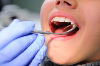 Παρατείνεται μέχρι 22 Δεκεμβρίου η υποβολή αιτήσεων για το Dentist Pass