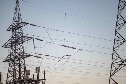 Υπογειοποιείται το δίκτυο ηλεκτρικού ρεύματος σε Άνω Λιόσια, Ζέφυρι και Φυλή