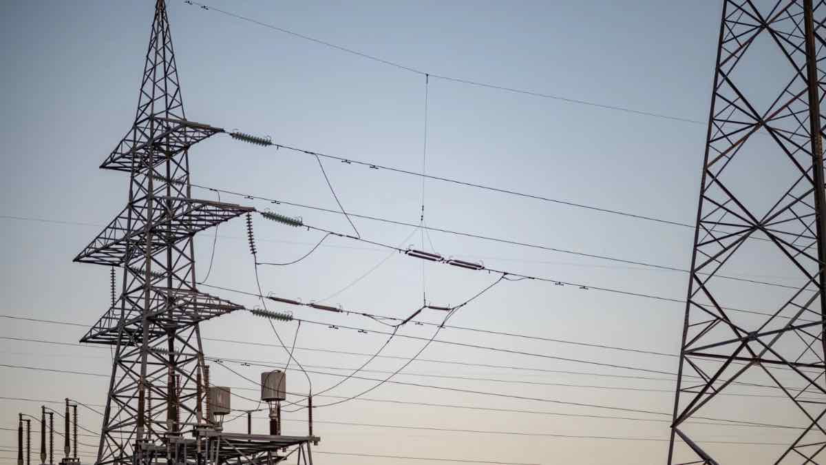Υπογειοποιείται το δίκτυο ηλεκτρικού ρεύματος σε Άνω Λιόσια, Ζέφυρι και Φυλή