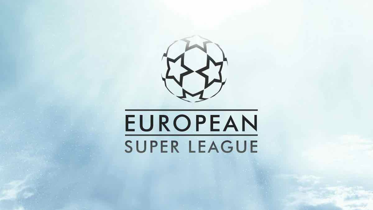 Η UEFA σκέφτεται να δημιουργήσει τη δική της Super League