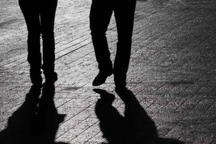 38χρονος αποπειράθηκε να βιάσει 2 περαστικές γυναίκες στην Κόρινθο