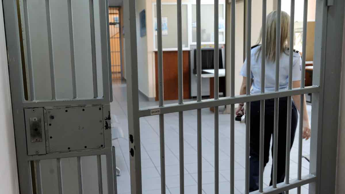  «Φρένο» στην ατιμωρησία δρομολογεί το υπουργείο Δικαιοσύνης - Τέλος στις ποινές χωρίς αντίκρυσμα