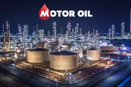 Motor Oil: Tιμά την Διεθνή Ημέρα Εθελοντισμού σε Αθήνα και Λουτράκι
