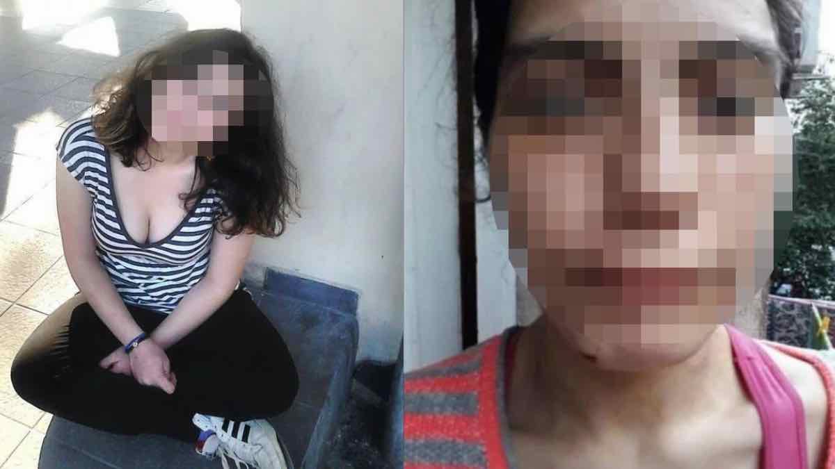 Δολοφονία Μπακογιώργου: Προφυλακίστηκαν μητέρα, αδελφή και σπιτονοικοκυρά