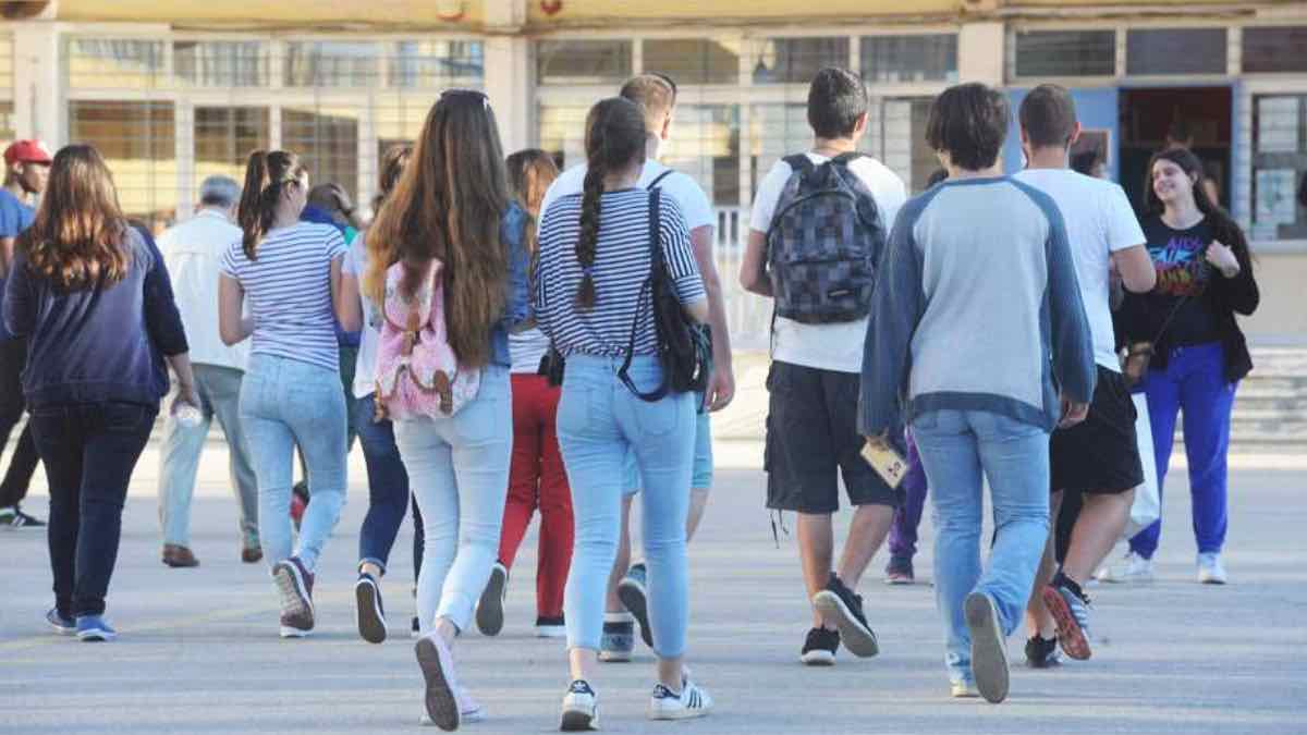 Σχολεία: Έρχονται ριζικές αλλαγές στις πολυήμερες εκδρομές