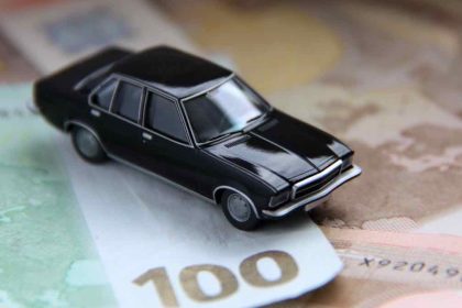 Μείωση στα τεκμήρια για τα αυτοκίνητα σχεδιάζει το υπουργείο Οικονομικών 