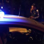 Αστυνομική επιχείρηση σε Πεδίον του Άρεως και Κυψέλη - 145 προσαγωγές και 30 συλλήψεις