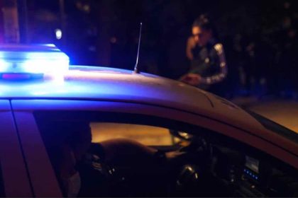 Πυροβολισμοί σε μπαρ στην περιοχή της Ομόνοιας – Οι δράστες τράπηκαν σε φυγή