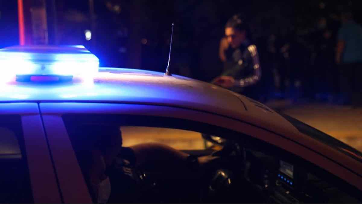 ΕΛ.ΑΣ.: 20 συλλήψεις για «εγκλήματα δρόμου» στην Αττική το διήμερο 26 και 27 Ιανουαρίου