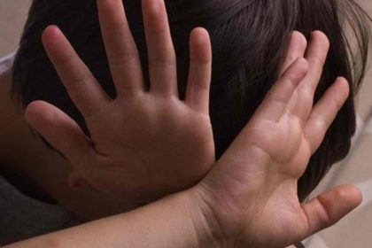 Εισαγγελική έρευνα για την παρενόχληση 12χρονου από συμμαθητές του στο Μενίδι