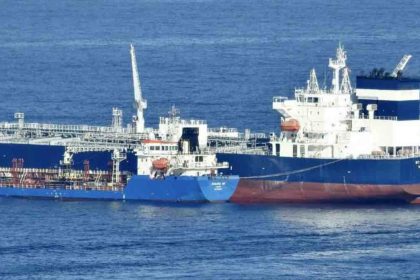 Ομάν: Πληροφορίες για πειρατεία σε πλοίο ελληνικών συμφερόντων από ενόπλους -Ελληνας ναυτικός στο πλήρωμα