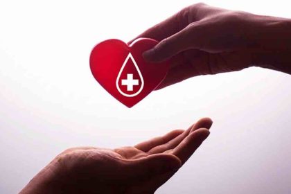Πανελλήνια εθελοντική αιμοδοσία διοργανώνουν ΟΝΝΕΔ και ΔΑΠ ΝΔΦΚ