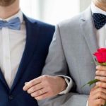 Γεγονός η πρώτη προσφυγή στο Συμβούλιο της Επικράτειας για τον γάμο των ομόφυλων και τη τεκνοθεσία
