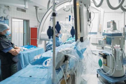 Από 300 ευρώ έως 2.000 ευρώ το κόστος για τα απογευματινά χειρουργεία - Πως θα λειτουργούν