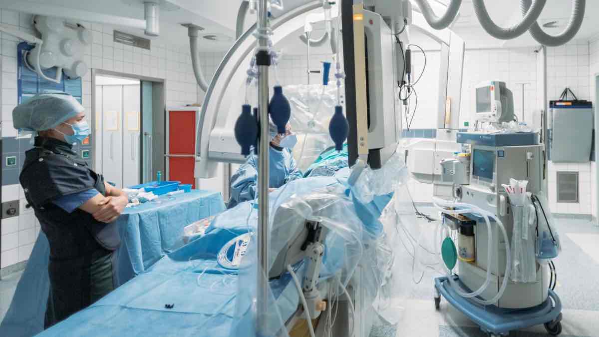 Από 300 ευρώ έως 2.000 ευρώ το κόστος για τα απογευματινά χειρουργεία - Πως θα λειτουργούν