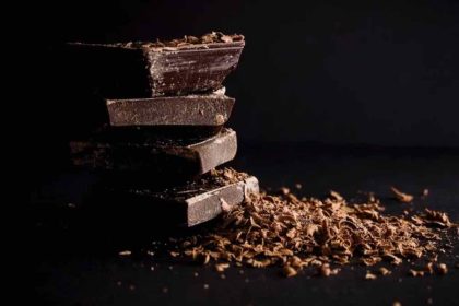 Αποσύρεται προληπτικά παρτίδα της σοκολάτας Lacta Oreo - Πιθανή παρουσία πλαστικού
